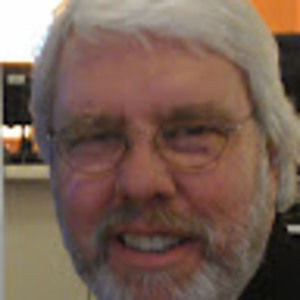 Meet your Posher, Bill